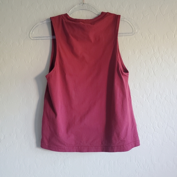 Adidas Tank Top Small - Picture 3 of 7
